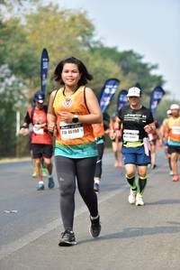 BIB: 46190
                            <button type="button" onclick="openModal(10193096)" class="btn btn-primary btn-sm float-right btn-popup" data-toggle="modal" data-target=".modal-high-quality">
                        <i class="fas fa-shopping-cart"></i> Add to Cart
                    </button>
                                            <button type="button" onclick="isThisMe(10193096, true)" class="btn btn-success btn-sm float-right btn-popup btn-isme hidden" data-toggle="tooltip" data-placement="bottom" title="นี่คือรูปของคุณใช่ไหม คลิกที่นี่เพื่อเอาเข้าอัลบั้ม">
                        <i class="fas fa-plus"></i> Add to album
                    </button>
                    <button type="button" onclick="isThisMe(10193096, false)" class="btn btn-warning btn-sm float-right btn-popup btn-isnotme hidden">
                        <i class="fas fa-ban"></i> Remove from album
                    </button>